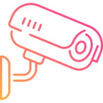 CCTV